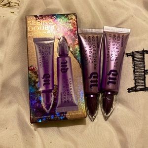 UD Eye Primer Potion Duo